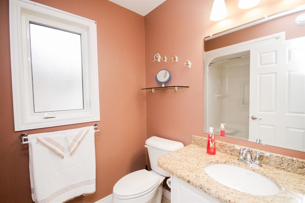 5600 BLACKWELL Sideroad Unit# 467, Sarnia, Ontario, Canada photo 12