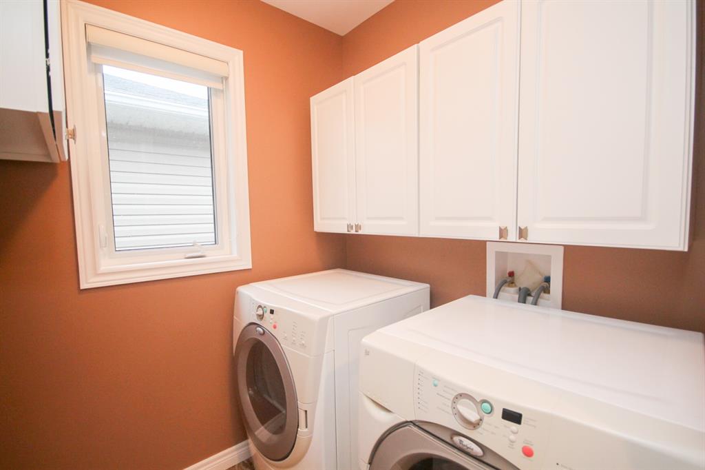 5600 BLACKWELL Sideroad Unit# 467, Sarnia, Ontario, Canada photo 13