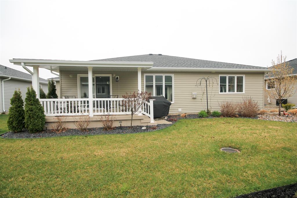5600 BLACKWELL Sideroad Unit# 467, Sarnia, Ontario, Canada photo 15