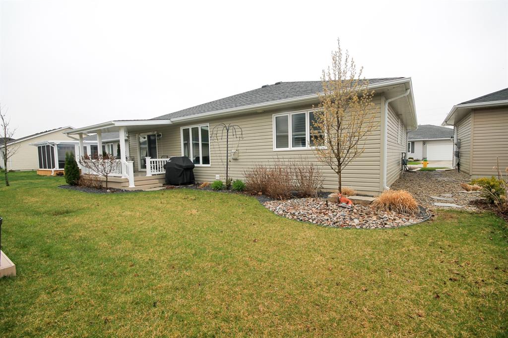 5600 BLACKWELL Sideroad Unit# 467, Sarnia, Ontario, Canada photo 16