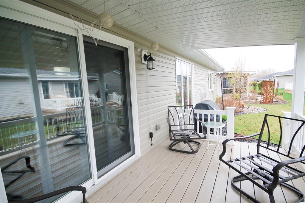 5600 BLACKWELL Sideroad Unit# 467, Sarnia, Ontario, Canada photo 17