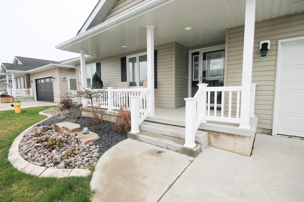 5600 BLACKWELL Sideroad Unit# 467, Sarnia, Ontario, Canada photo 18