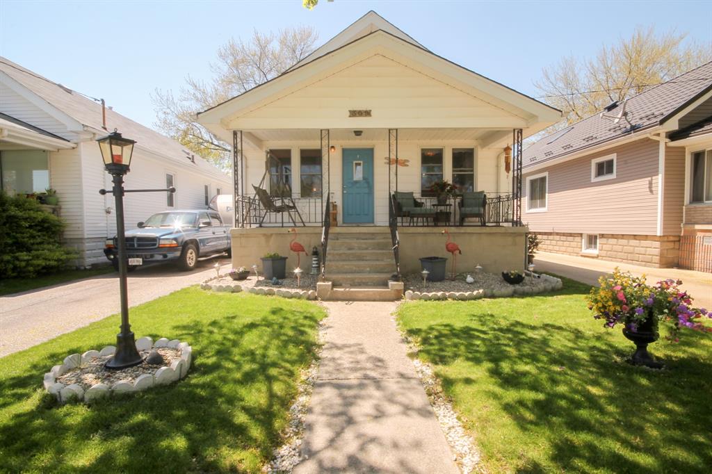 309 SHEPHERD Street, Sarnia, Ontario, Canada