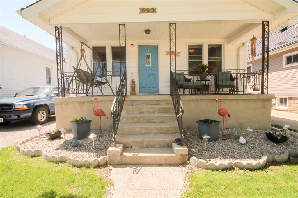 309 SHEPHERD Street, Sarnia, Ontario, Canada photo 2