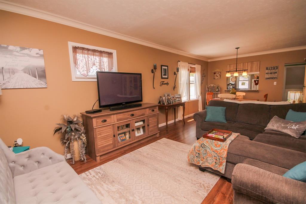 309 SHEPHERD Street, Sarnia, Ontario, Canada photo 4
