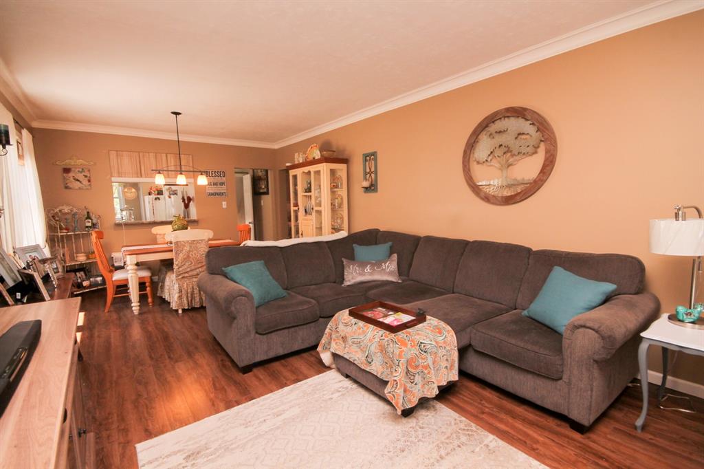309 SHEPHERD Street, Sarnia, Ontario, Canada photo 5