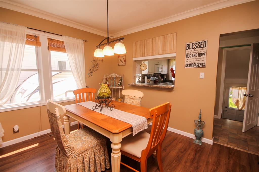 309 SHEPHERD Street, Sarnia, Ontario, Canada photo 8