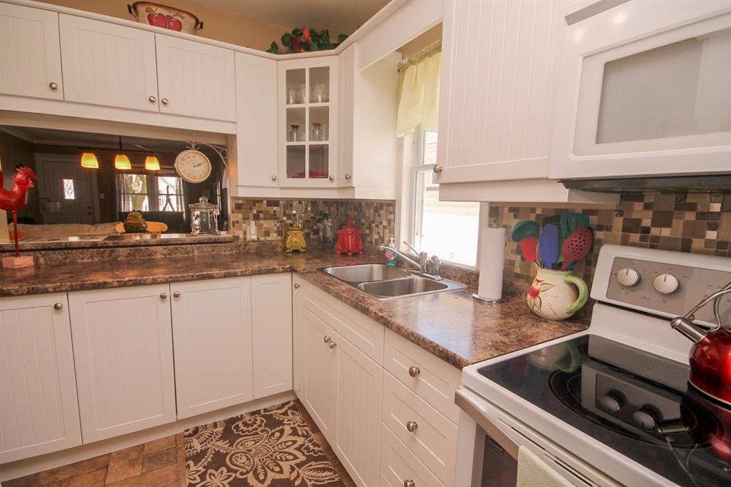 309 SHEPHERD Street, Sarnia, Ontario, Canada photo 11