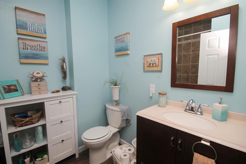 309 SHEPHERD Street, Sarnia, Ontario, Canada photo 12