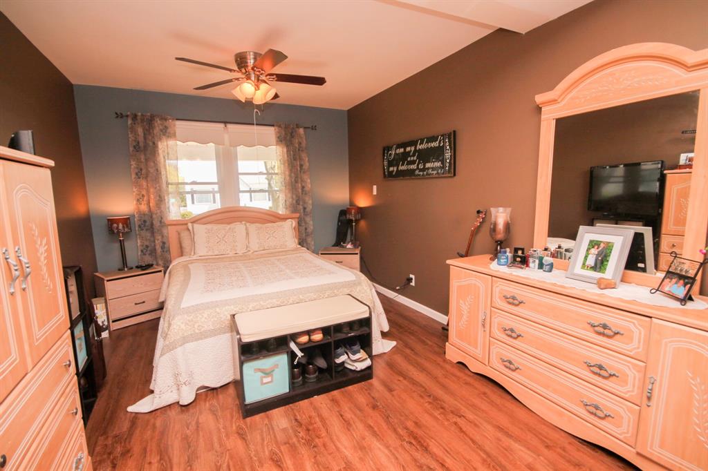 309 SHEPHERD Street, Sarnia, Ontario, Canada photo 14