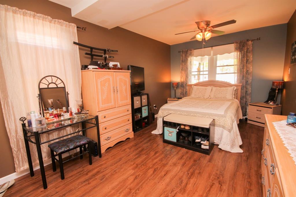 309 SHEPHERD Street, Sarnia, Ontario, Canada photo 15