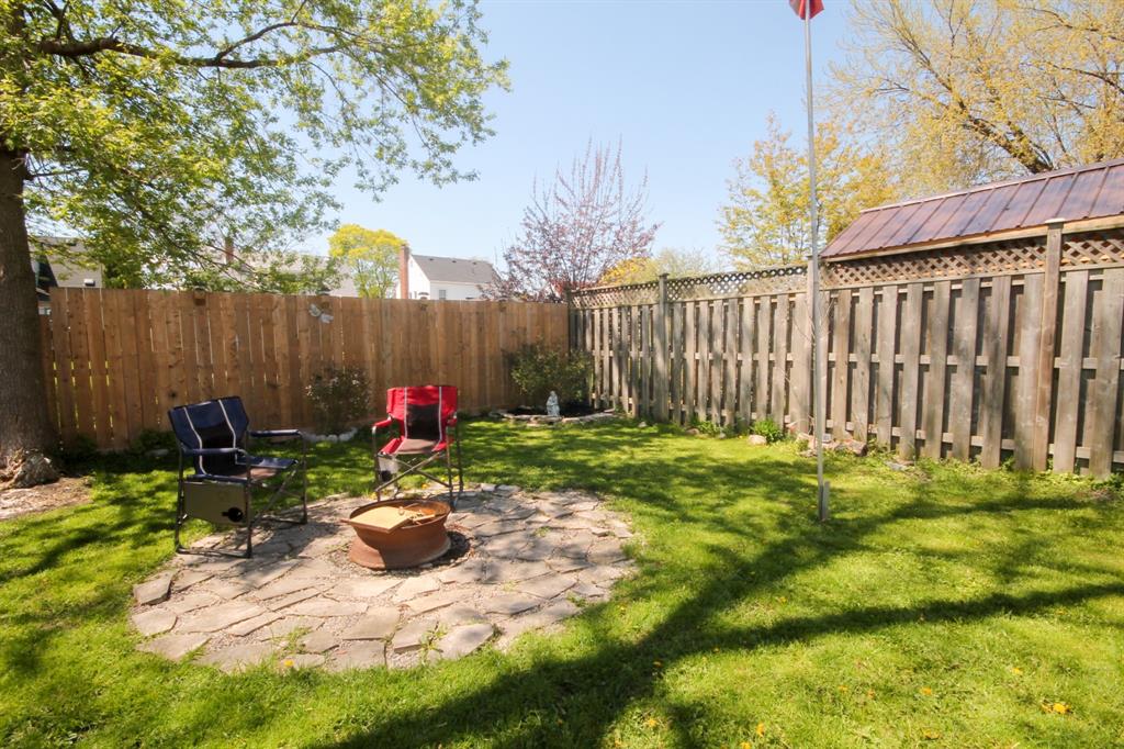 309 SHEPHERD Street, Sarnia, Ontario, Canada photo 17