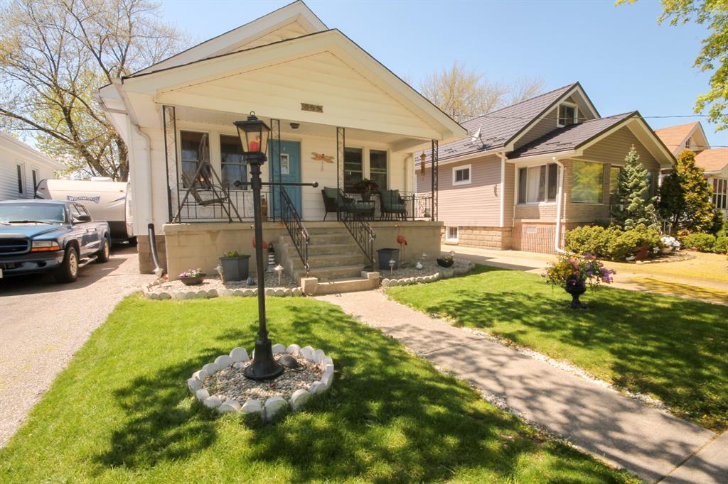 309 SHEPHERD Street, Sarnia, Ontario, Canada photo 23