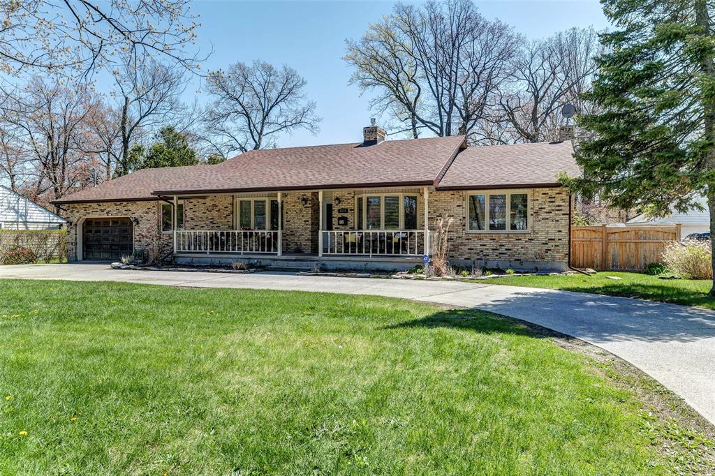 1275 LAKESHORE Road, Sarnia, Ontario, Canada