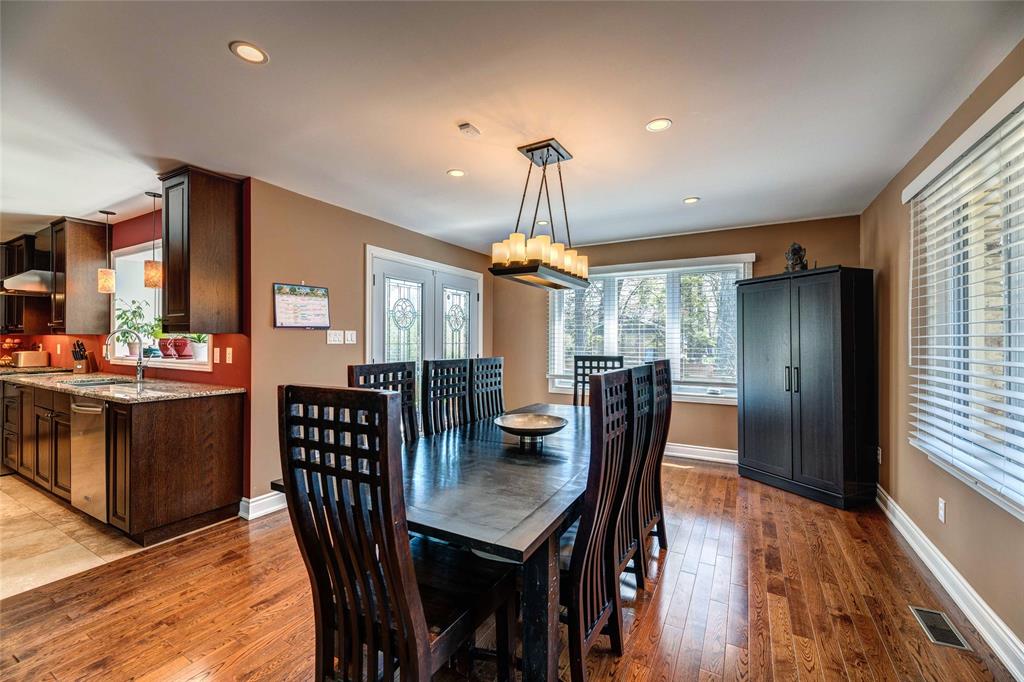 1275 LAKESHORE Road, Sarnia, Ontario, Canada photo 6