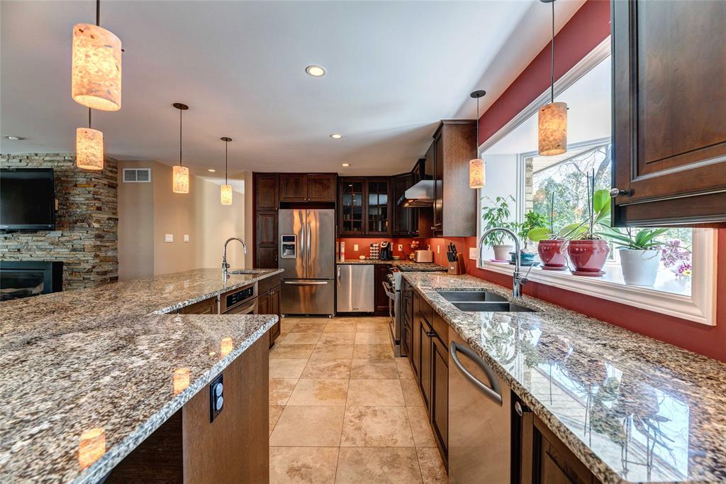 1275 LAKESHORE Road, Sarnia, Ontario, Canada photo 8