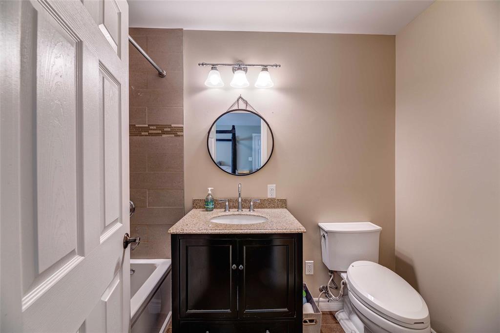 1275 LAKESHORE Road, Sarnia, Ontario, Canada photo 14