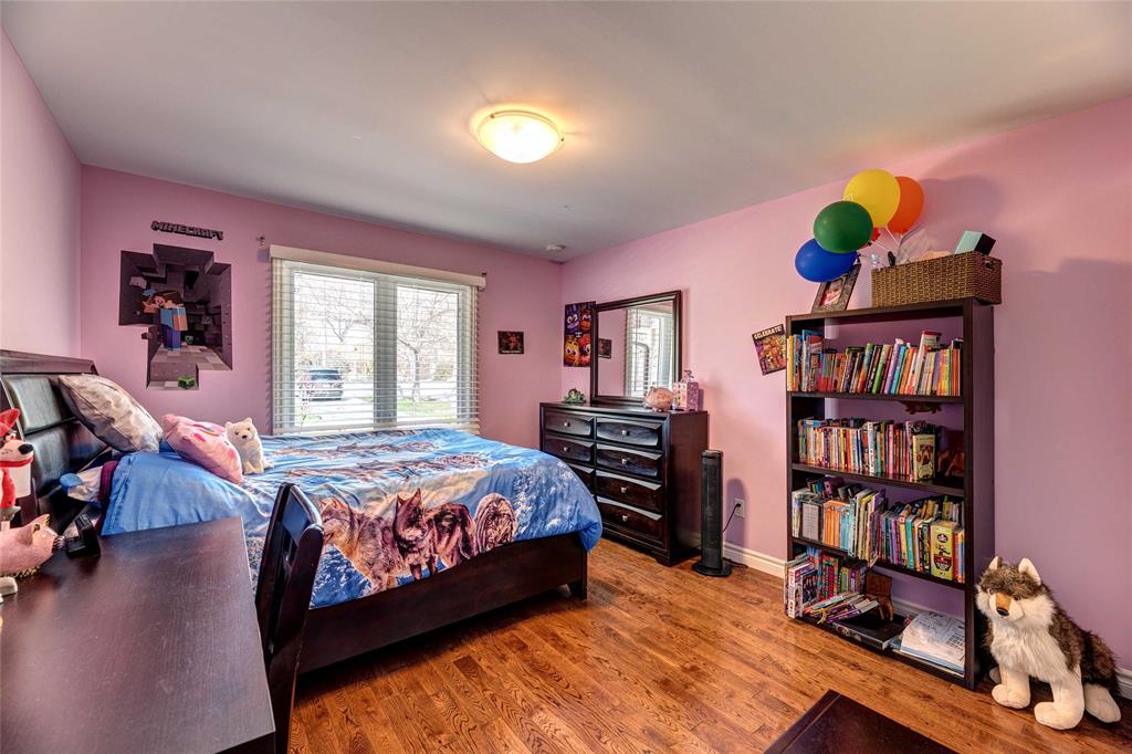 1275 LAKESHORE Road, Sarnia, Ontario, Canada photo 15