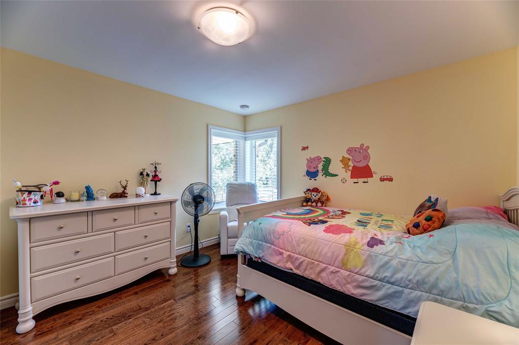 1275 LAKESHORE Road, Sarnia, Ontario, Canada photo 16