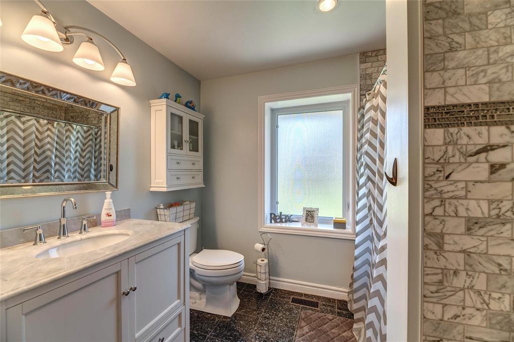 1275 LAKESHORE Road, Sarnia, Ontario, Canada photo 17