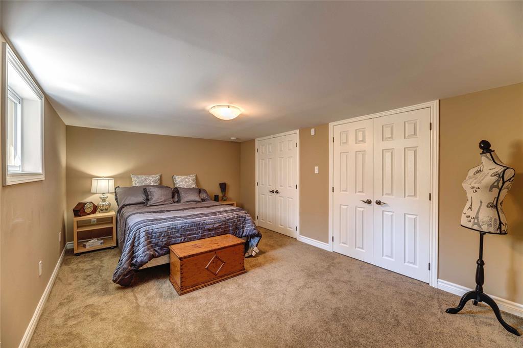 1275 LAKESHORE Road, Sarnia, Ontario, Canada photo 19
