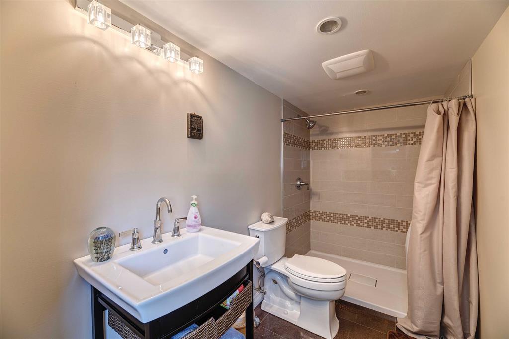 1275 LAKESHORE Road, Sarnia, Ontario, Canada photo 20