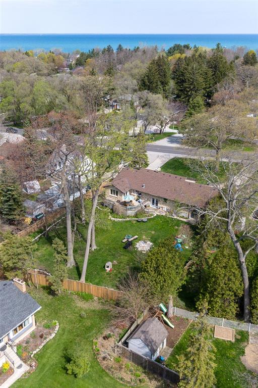 1275 LAKESHORE Road, Sarnia, Ontario, Canada photo 21