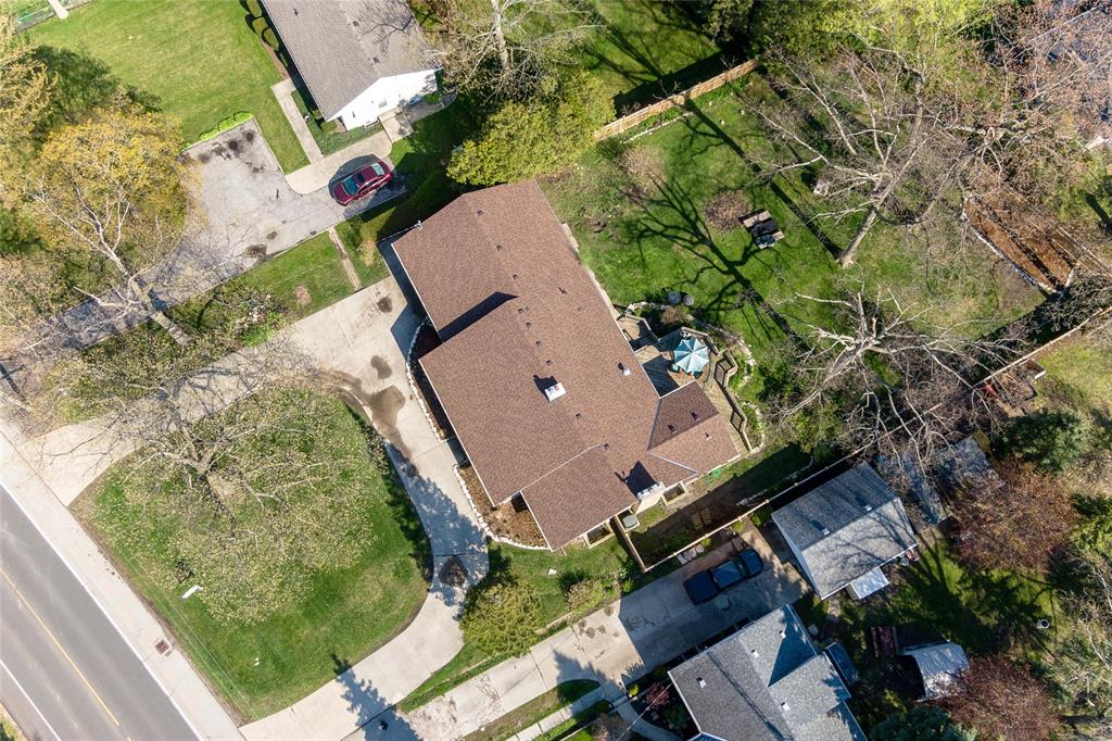1275 LAKESHORE Road, Sarnia, Ontario, Canada photo 22