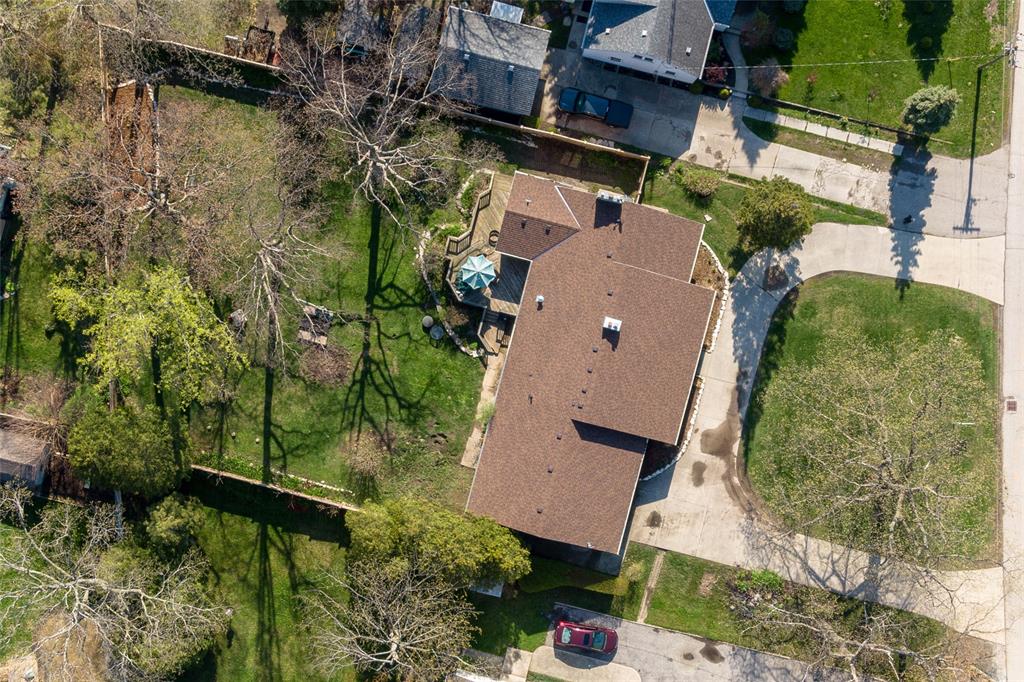 1275 LAKESHORE Road, Sarnia, Ontario, Canada photo 23