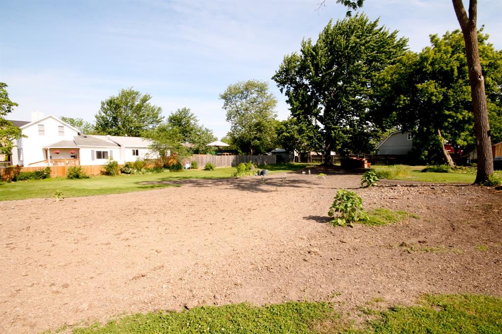 2392 BOSWELL Street, St. Clair, Ontario, Canada
