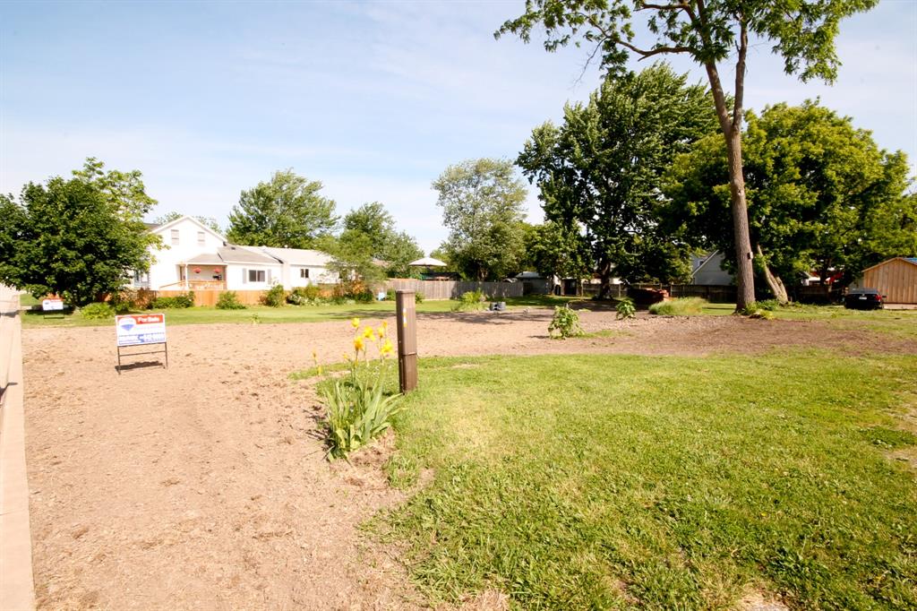 2392 BOSWELL Street, St. Clair, Ontario, Canada photo 4