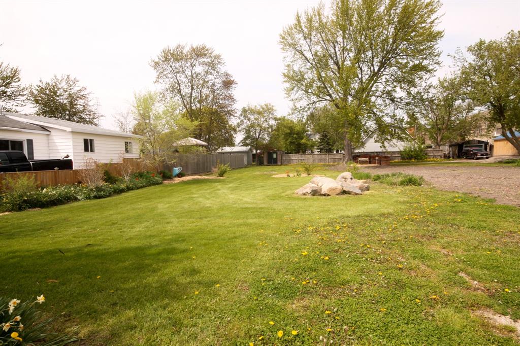 2392 BOSWELL Street, St. Clair, Ontario, Canada photo 7
