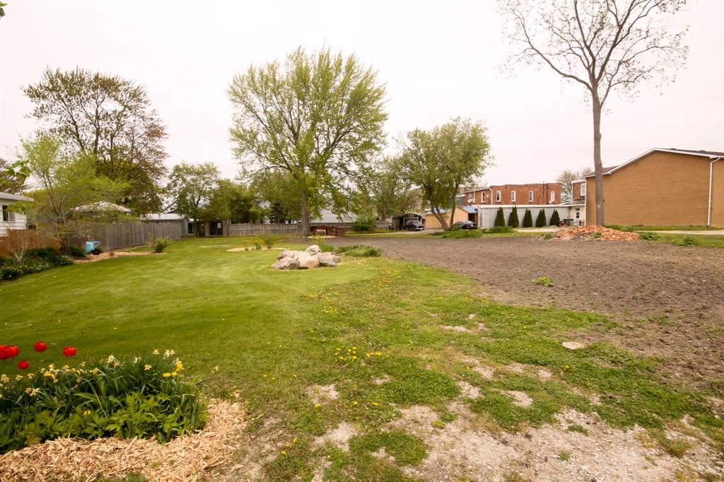 2392 BOSWELL Street, St. Clair, Ontario, Canada photo 8