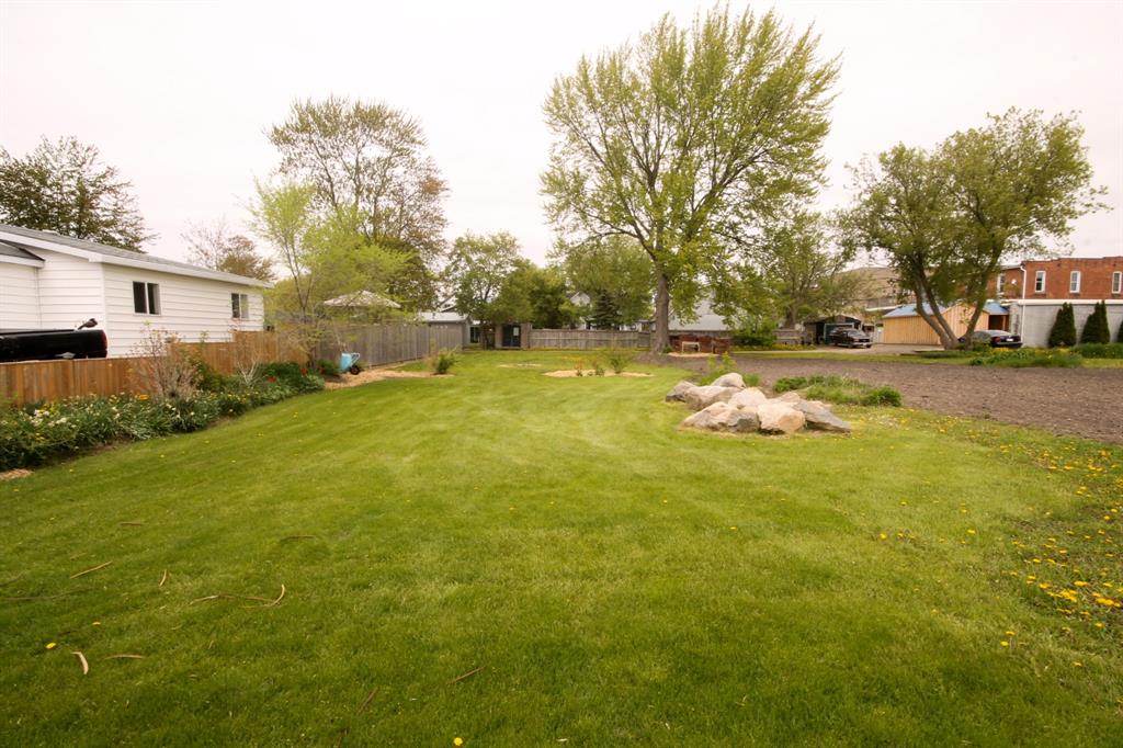 2392 BOSWELL Street, St. Clair, Ontario, Canada photo 9