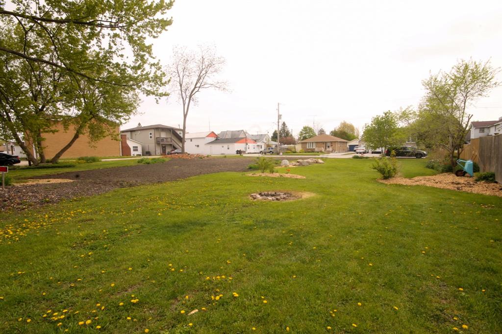 2392 BOSWELL Street, St. Clair, Ontario, Canada photo 12