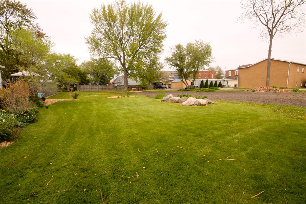 2392 BOSWELL Street, St. Clair, Ontario, Canada photo 13