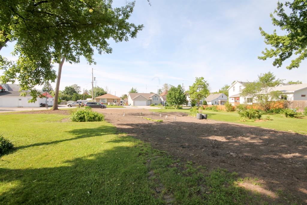2392 BOSWELL Street, St. Clair, Ontario, Canada photo 14