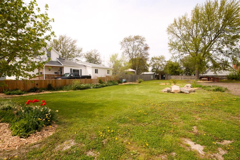 2388 BOSWELL Street, St. Clair, Ontario, Canada