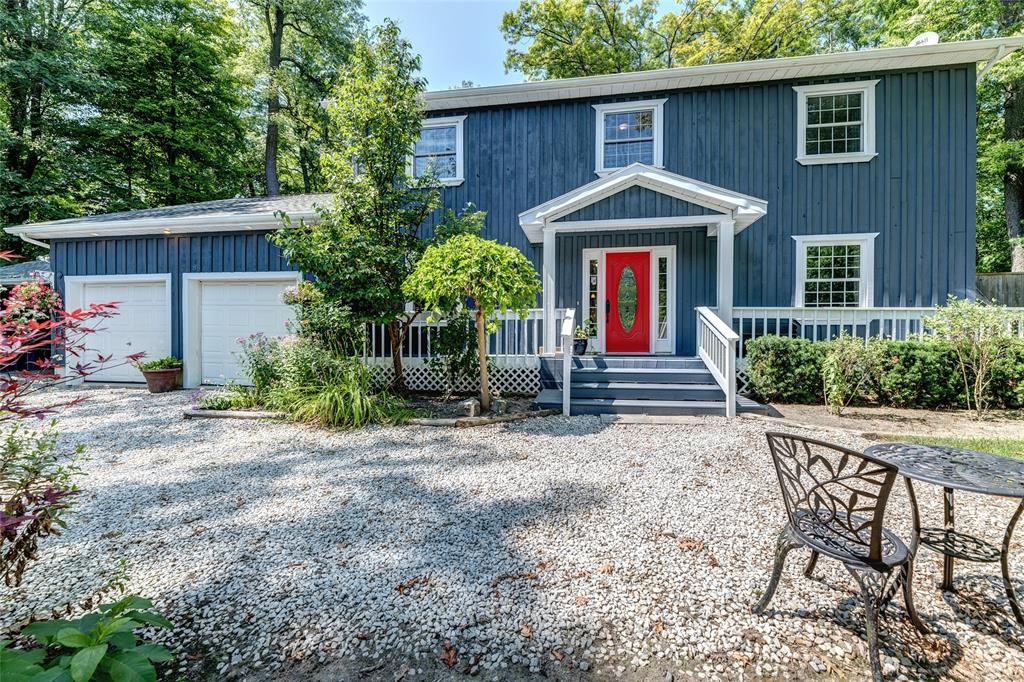8428 GOOSEMARSH Line, Grand Bend, Ontario, Canada