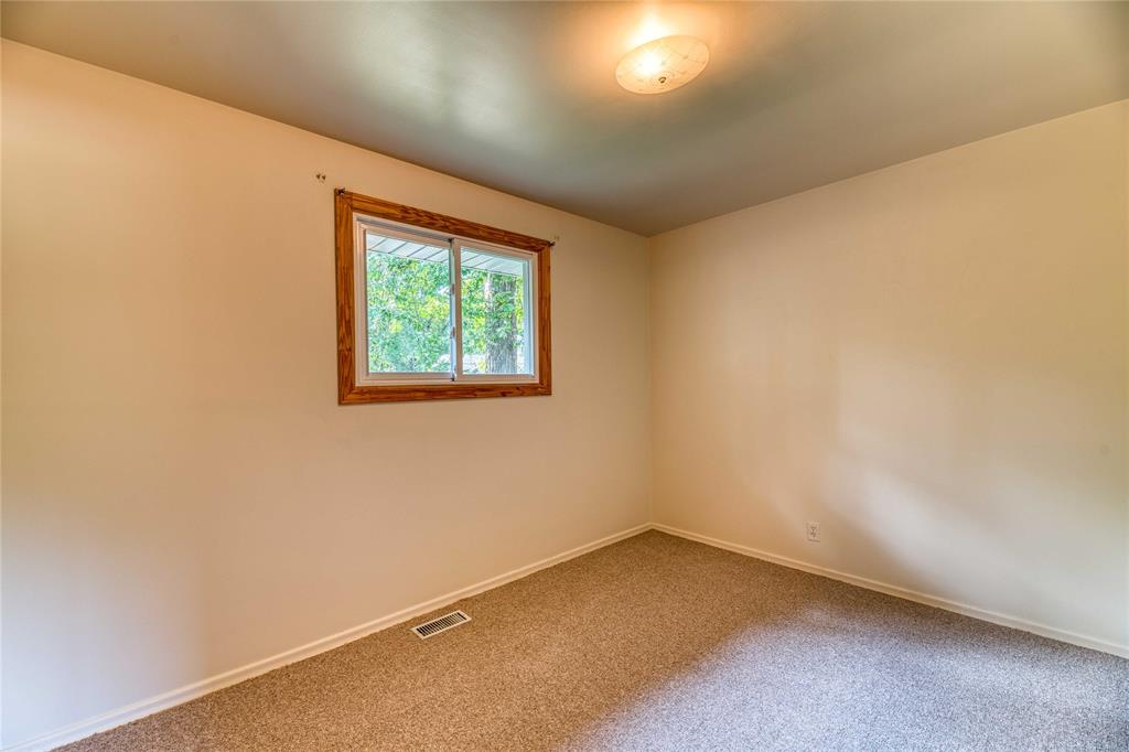 1379 MURPHY Road, Sarnia, Ontario, Canada photo 12