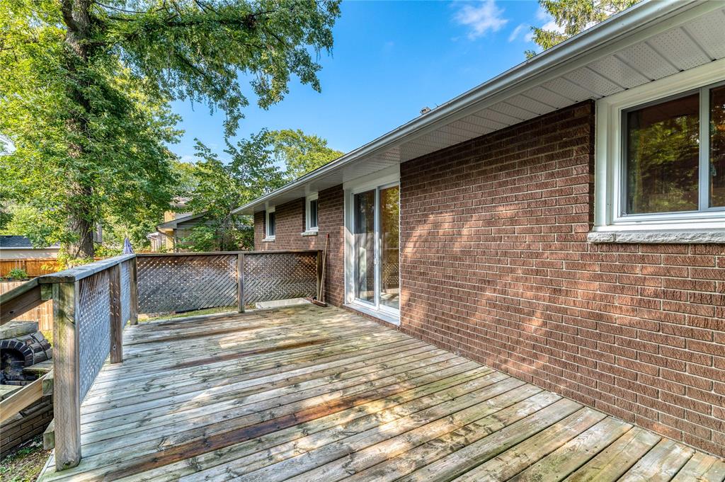 1379 MURPHY Road, Sarnia, Ontario, Canada photo 18