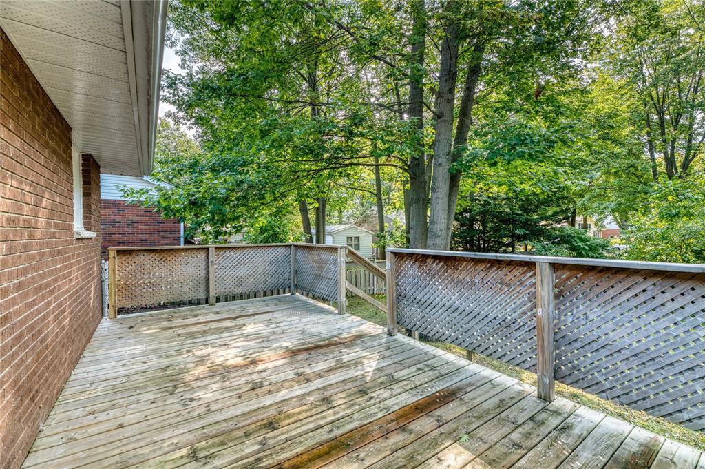 1379 MURPHY Road, Sarnia, Ontario, Canada photo 19