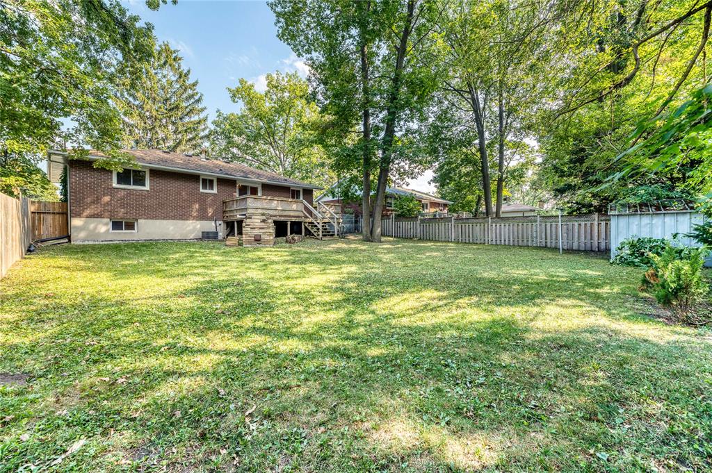 1379 MURPHY Road, Sarnia, Ontario, Canada photo 20