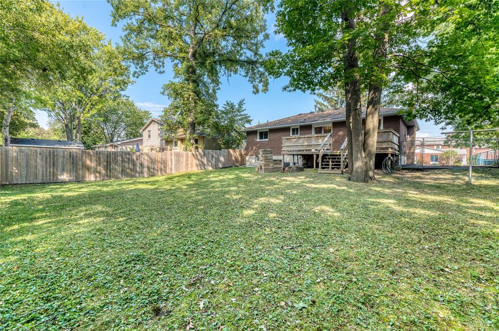 1379 MURPHY Road, Sarnia, Ontario, Canada photo 21