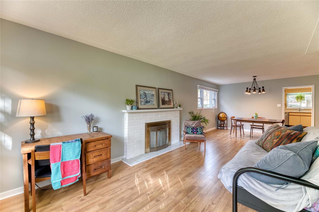 1550 MALLAH Drive, Sarnia, Ontario, Canada photo 9