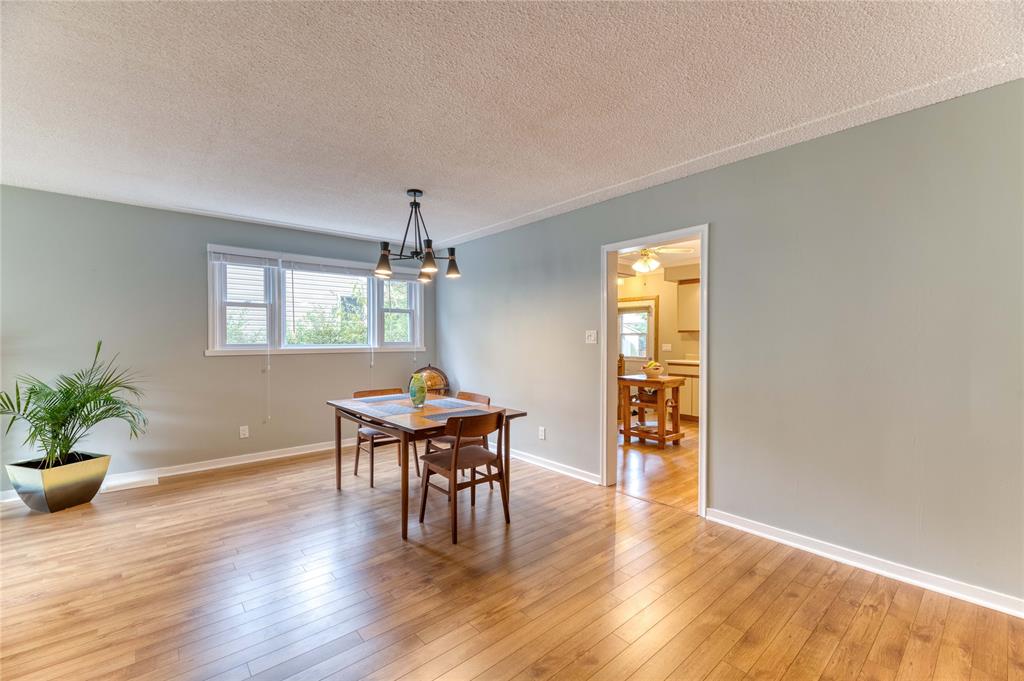 1550 MALLAH Drive, Sarnia, Ontario, Canada photo 12