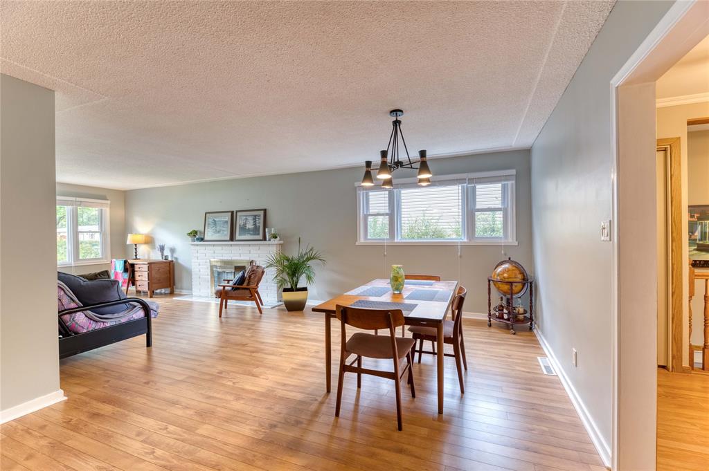 1550 MALLAH Drive, Sarnia, Ontario, Canada photo 13