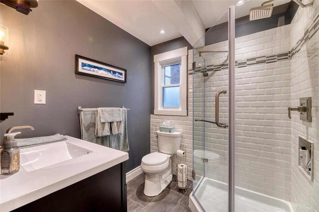 568 HOLLYWOOD Place, Sarnia, Ontario, Canada photo 11