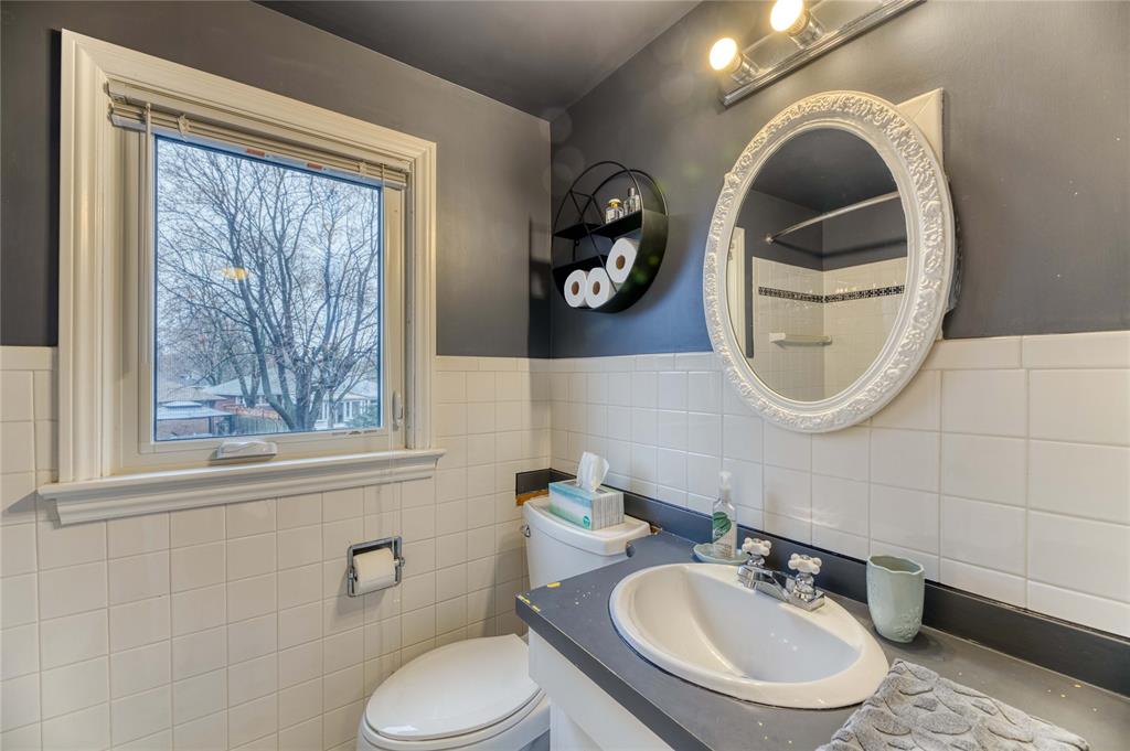 568 HOLLYWOOD Place, Sarnia, Ontario, Canada photo 15