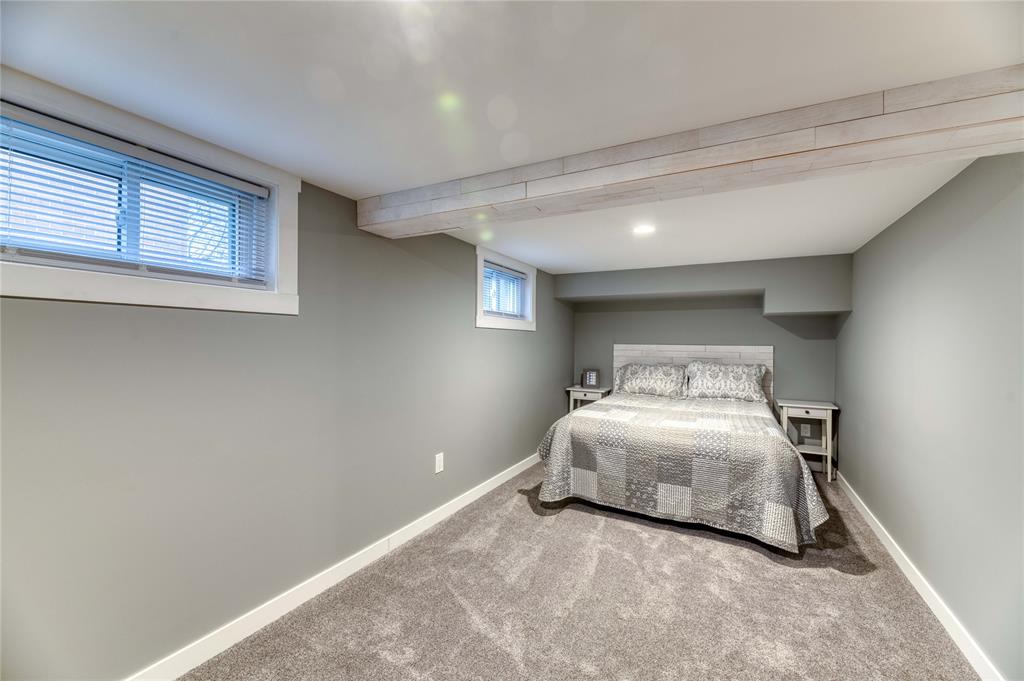 568 HOLLYWOOD Place, Sarnia, Ontario, Canada photo 17